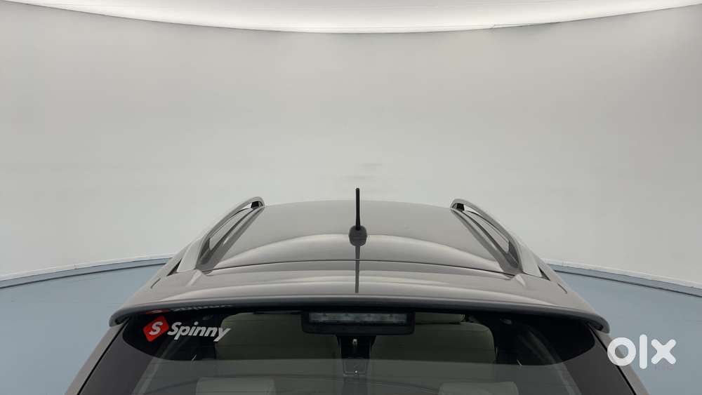 Maruti Suzuki Ignis 1.2 Zeta Amt, 2021, Petrol