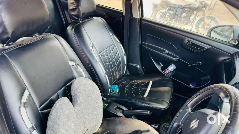 Swift Maruti Suzuki 2014 Diesel