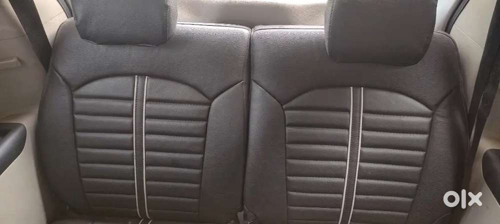 Renault Triber 2021 Urgent Sale