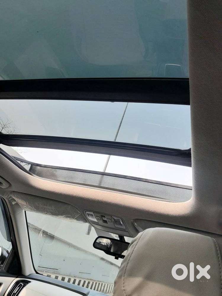 Hyundai Creta Sx 1.5 Diesel, 2023, Diesel