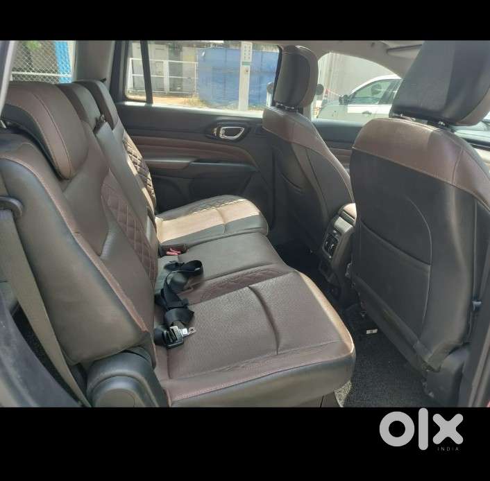 Jeep Meridian Limited Opt 4x4, 2022, Diesel