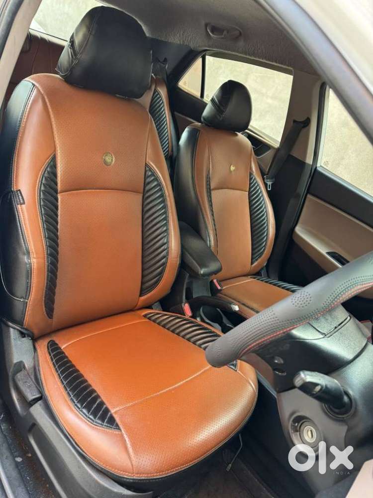 Hyundai I20 Era 1.4 Crdi 6 Speed Bs-iv, 2018, Diesel