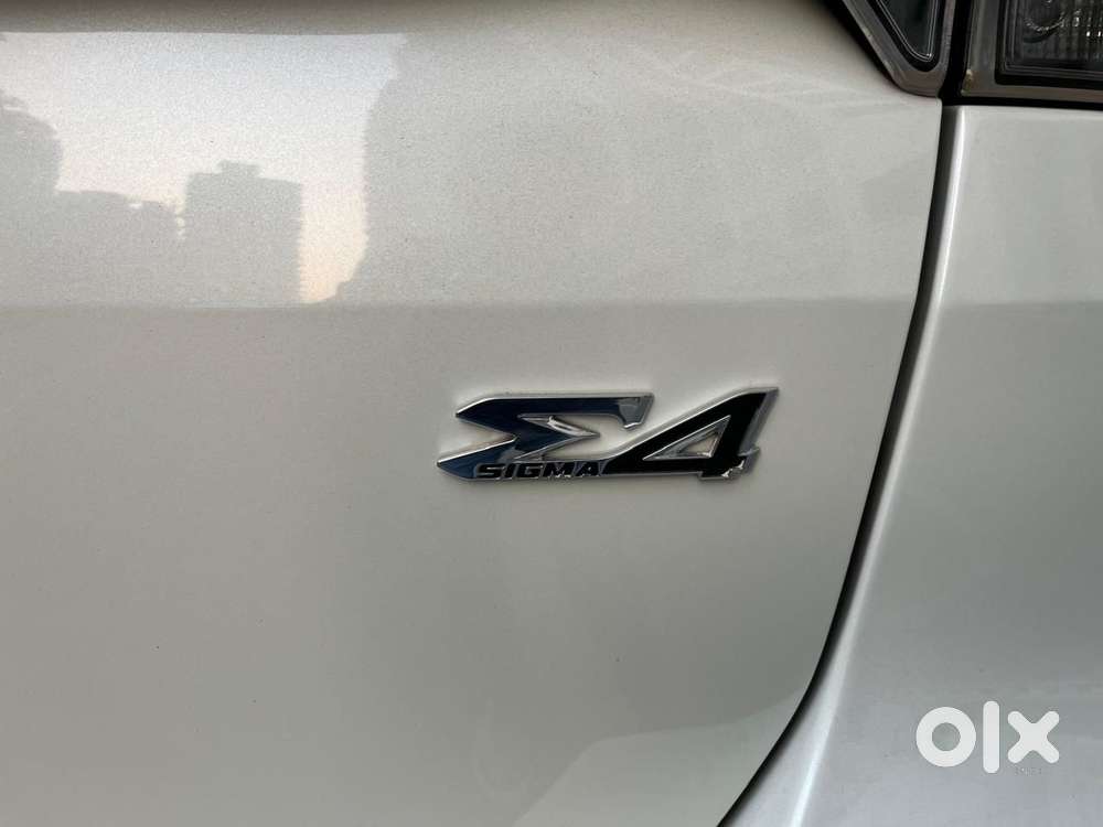 Toyota Fortuner 4x4 At 2.8 Diesel, 2021, Diesel