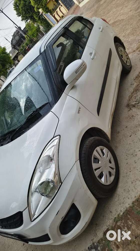 One Hand Car Nice Condition