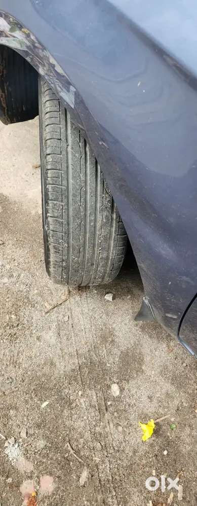 Hyundai I20 2013 Petrol Well Maintained
