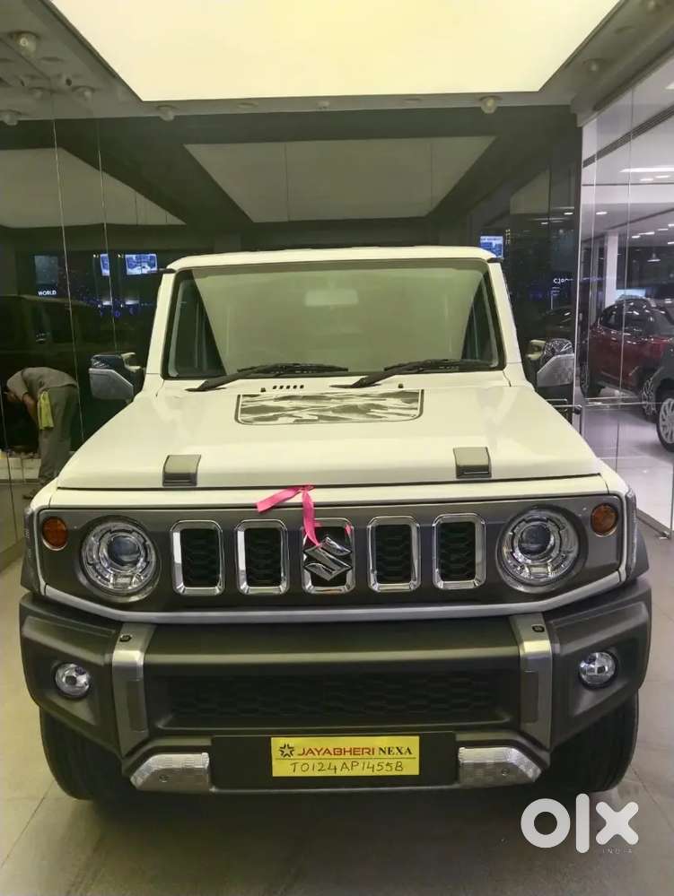 Maruthi Suzuki Nexa Car Offers