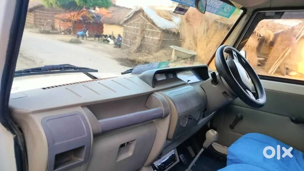 2013 August Hai, Aaj Tk Owner Hi Drive Kiya Hai, Gadi Puri Safe Hai .