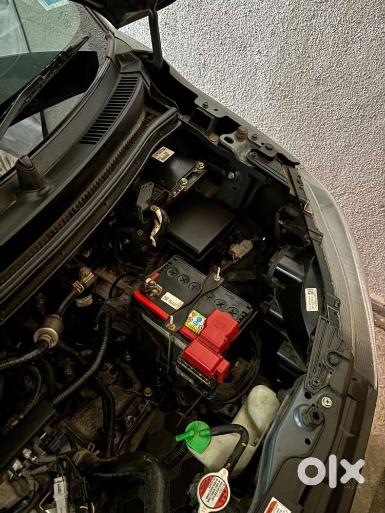 First Onwer Car Best Condition Without Any Scratches Dents