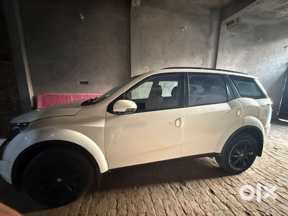 Mahindra Diesel Car 2018 Ready