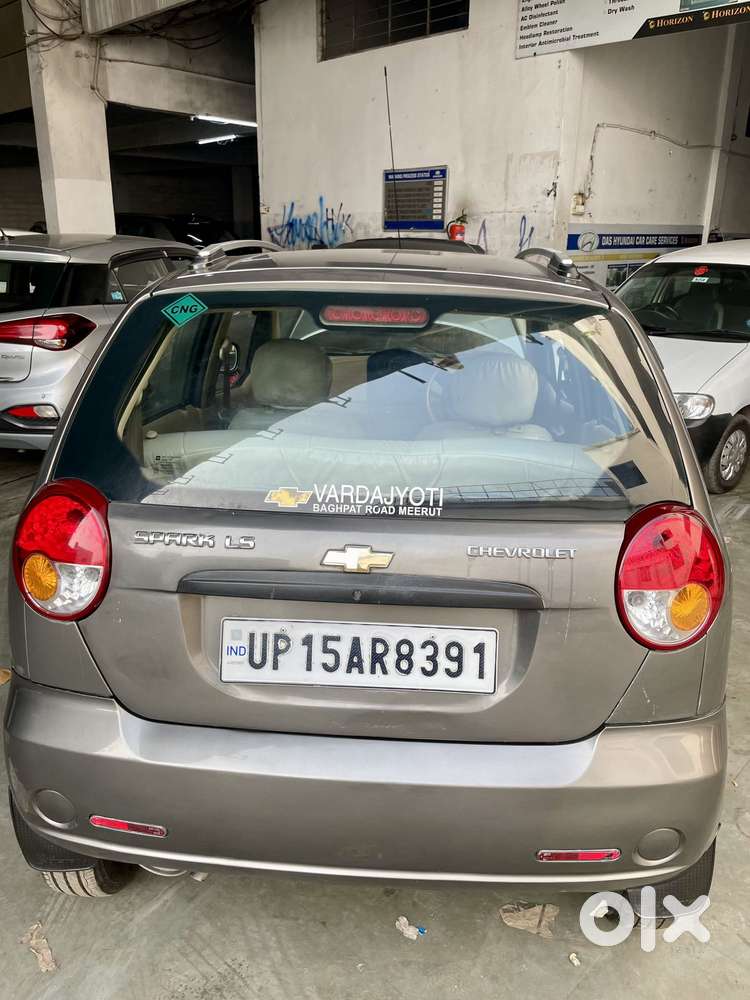 Volkswagen Ameo 1.2 Mpi Trendline, 2019, Petrol