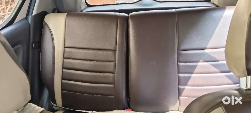 Maruti Suzuki Ritz 2016 Diesel 70000 Km Driven