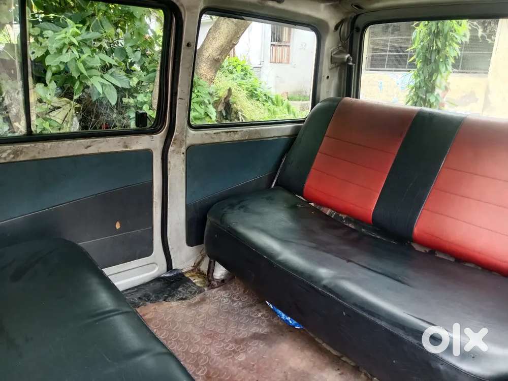 Good Condition,tax-2030,lpg Permission
