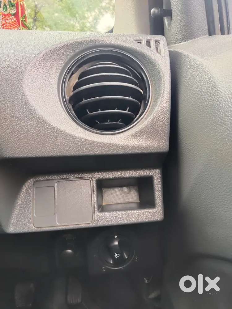 Toyota Etios Liva 2013