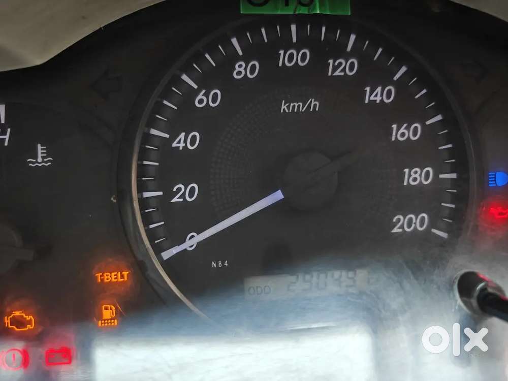 Toyota Innova Diesel Manual 2013