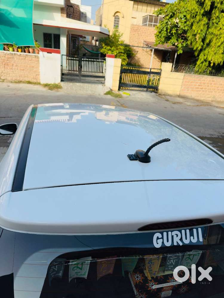 Hyundai Elite I20  Asta (o) Vtvt  2019  51k  First Owner