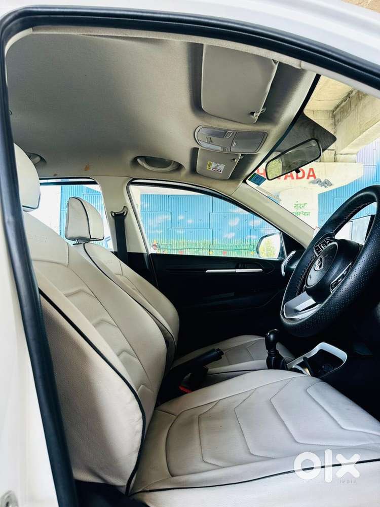 Kia Sonet Htk G, 2021, Petrol