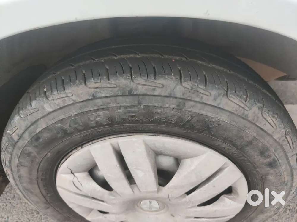 Good Condition Maruti Suzuki Omni Well Maintained Personal Used