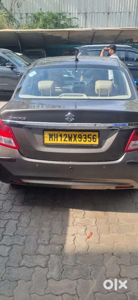 Top Model November 2025 Hadapsar Pune