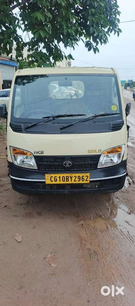 Tata Indica Dle, 2025, Petrol