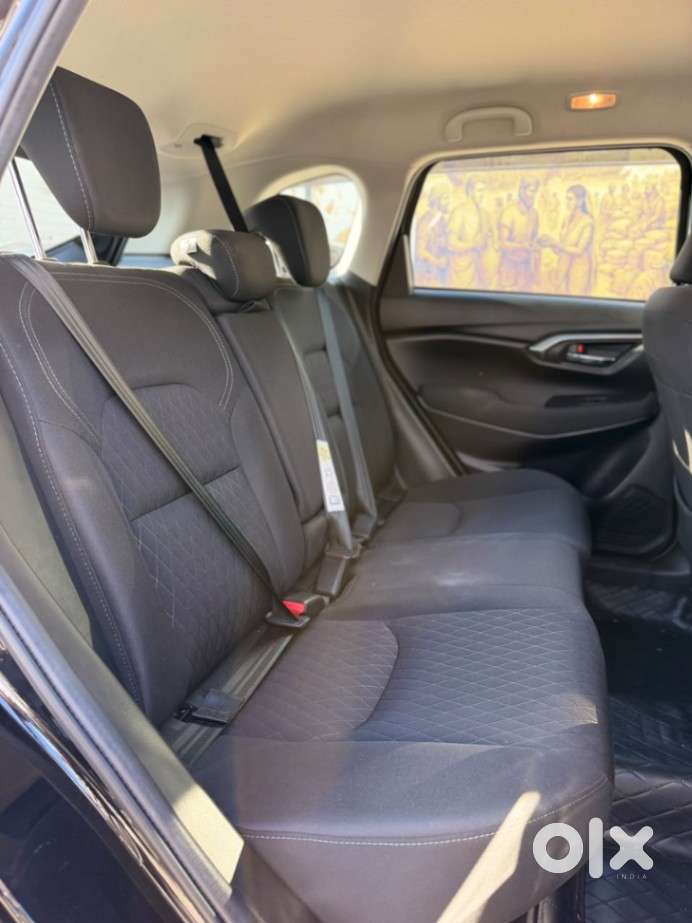 Toyota Urban Cruiser Hyryder 1.5 S Neo Drive, 2025, Petrol