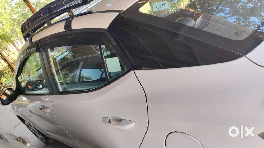 Brand New Condition Hyundai Aura For Sale