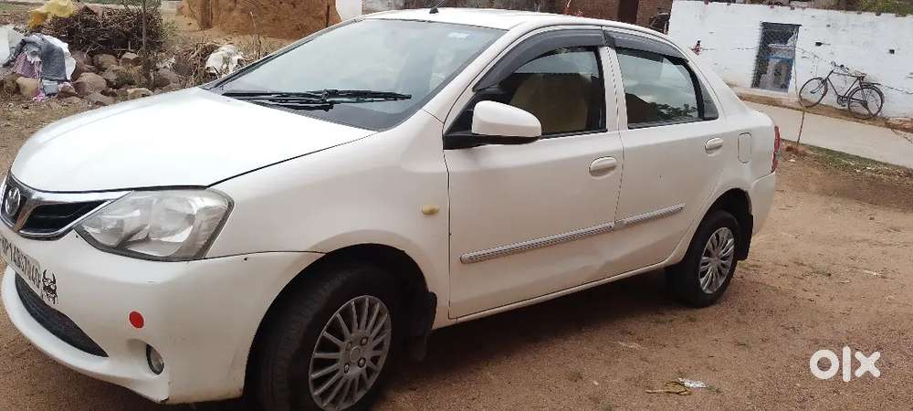Car Very Good And Best Mileage