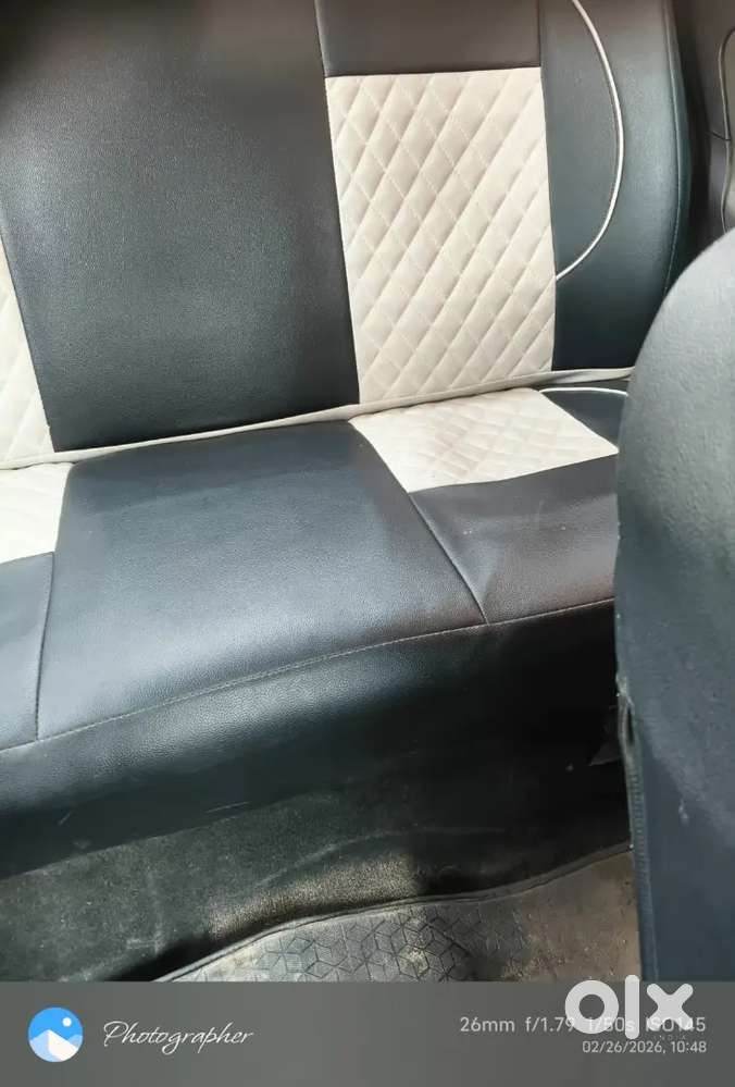Tata Zest 2019 For Urgent Sale