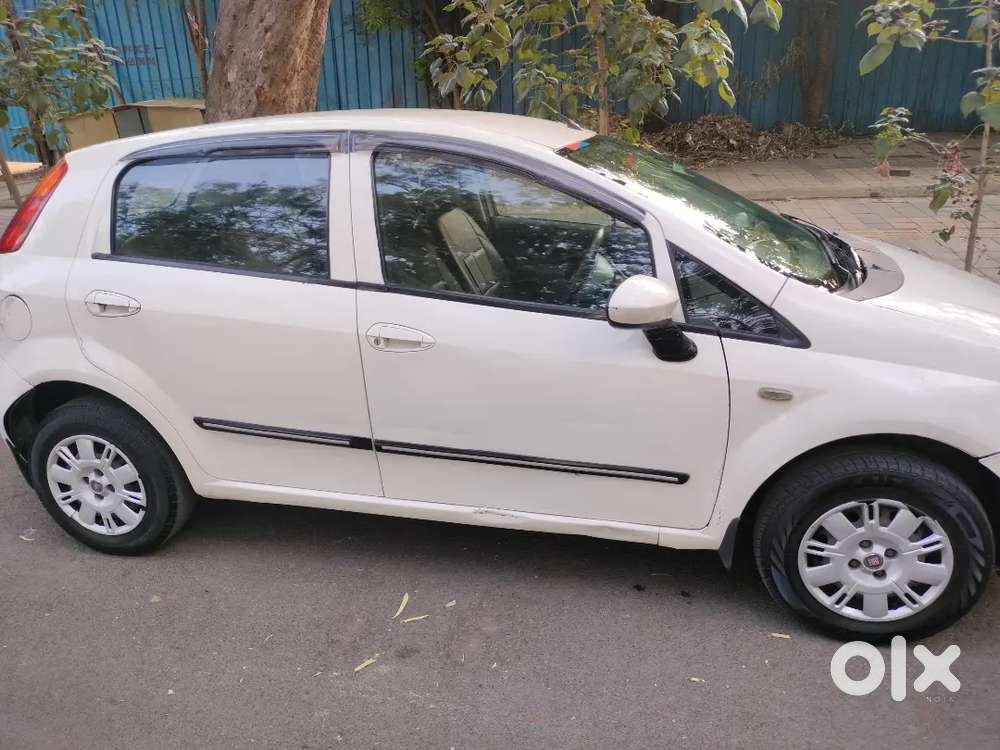 Vip Number End Good Condition Car And Good Maileg