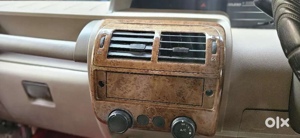 Mahindra Bolero 2023 Diesel 65245 Km Driven Single Owner Single Drive