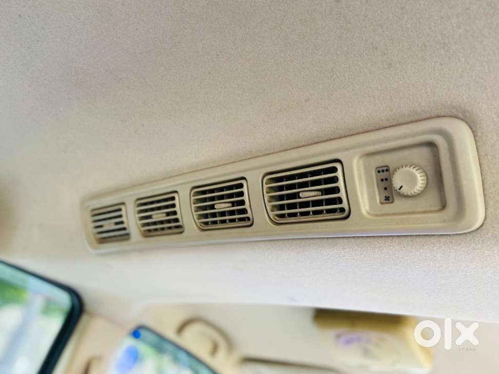 Maruti Suzuki Ertiga Vdi Shvs, 2013, Diesel