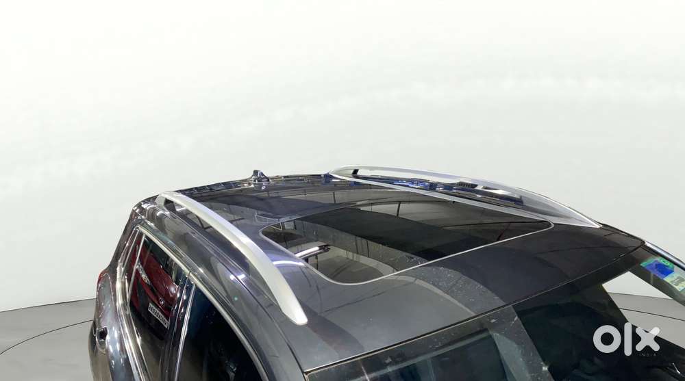 Skoda Kushaq 1.0 Tsi Style, 2023, Petrol