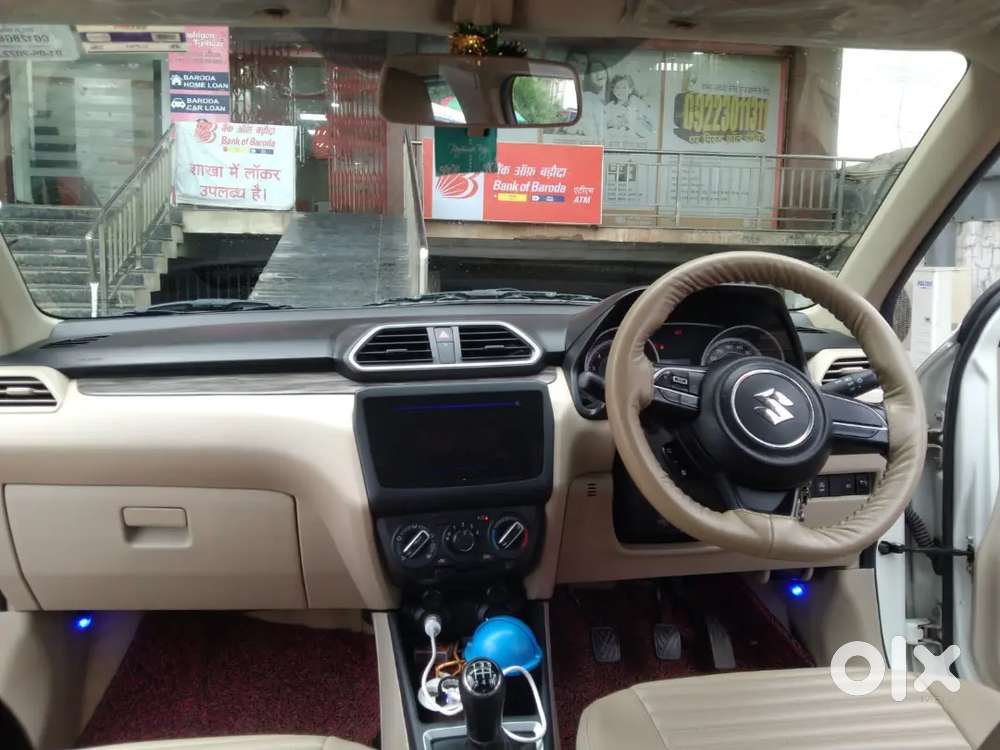 4cylender Engine