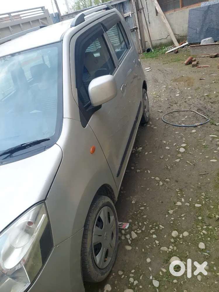 Neat And Clean  Grantee