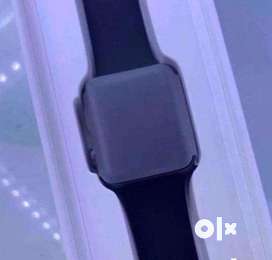 Apple Watch 3 in India Free classifieds in India OLX