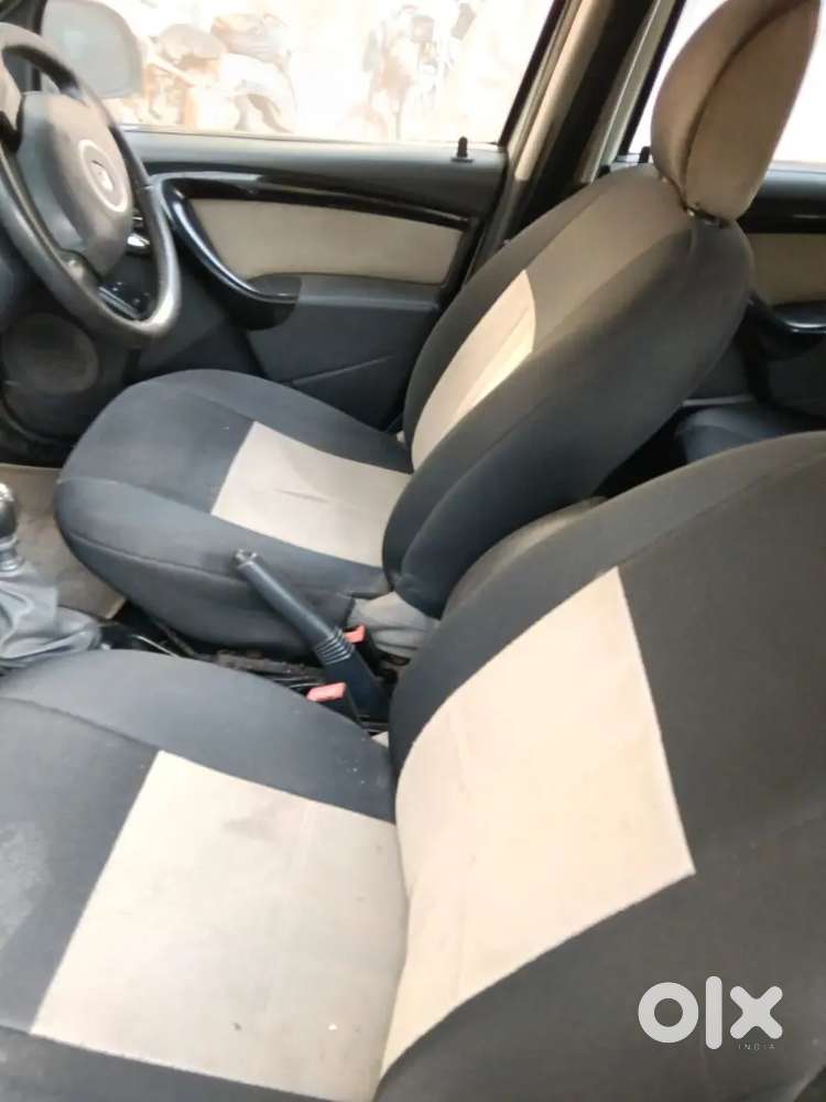 Not Any Type Of Work Ready To Usee Everything Is Working Properly