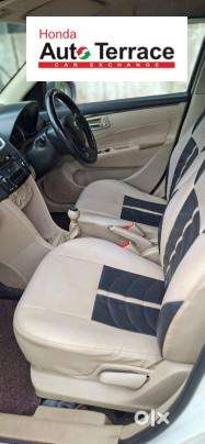 Maruti Suzuki Swift Dzire Vdi, 2016, Diesel
