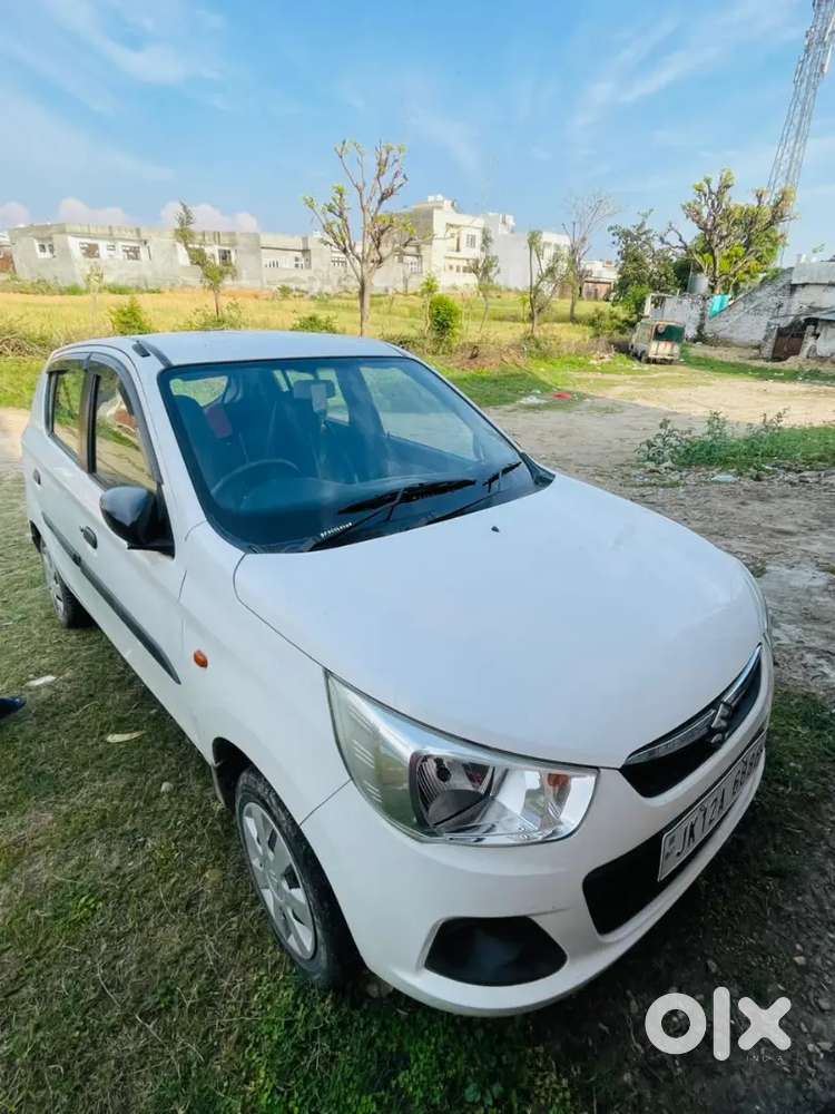 Brand New Condition Never Accident Single Owner Like A New Car