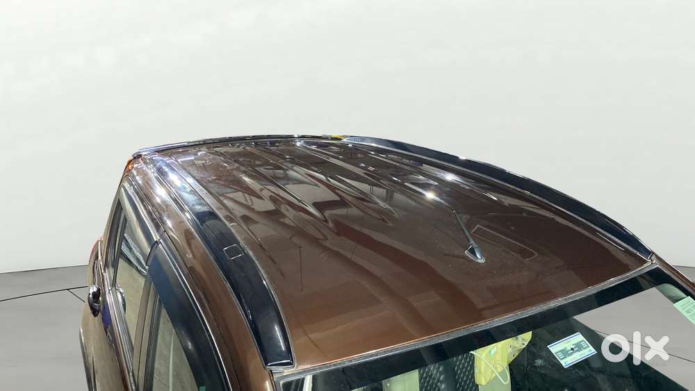 Maruti Suzuki Celerio X Amt Zxi, 2018, Petrol