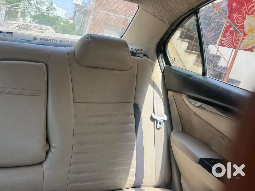Register 2018maruti Suzuki Ciaz 2015 Diesel 130000 Km Driven