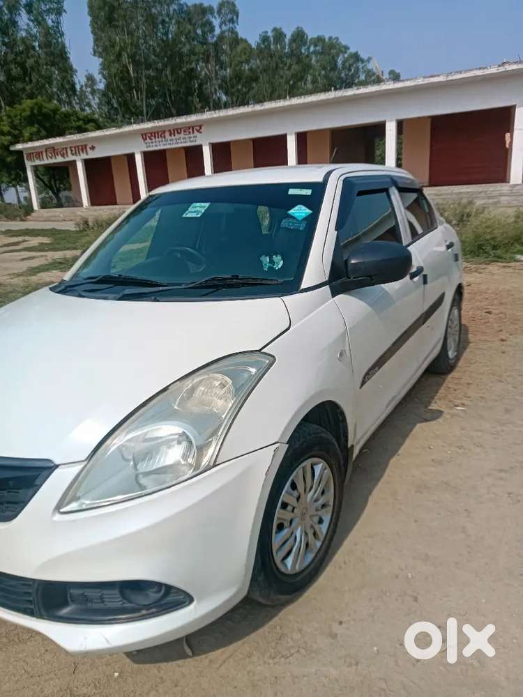 Vert Good Condition,chid A.c.good Tyre,all Paper Complete
