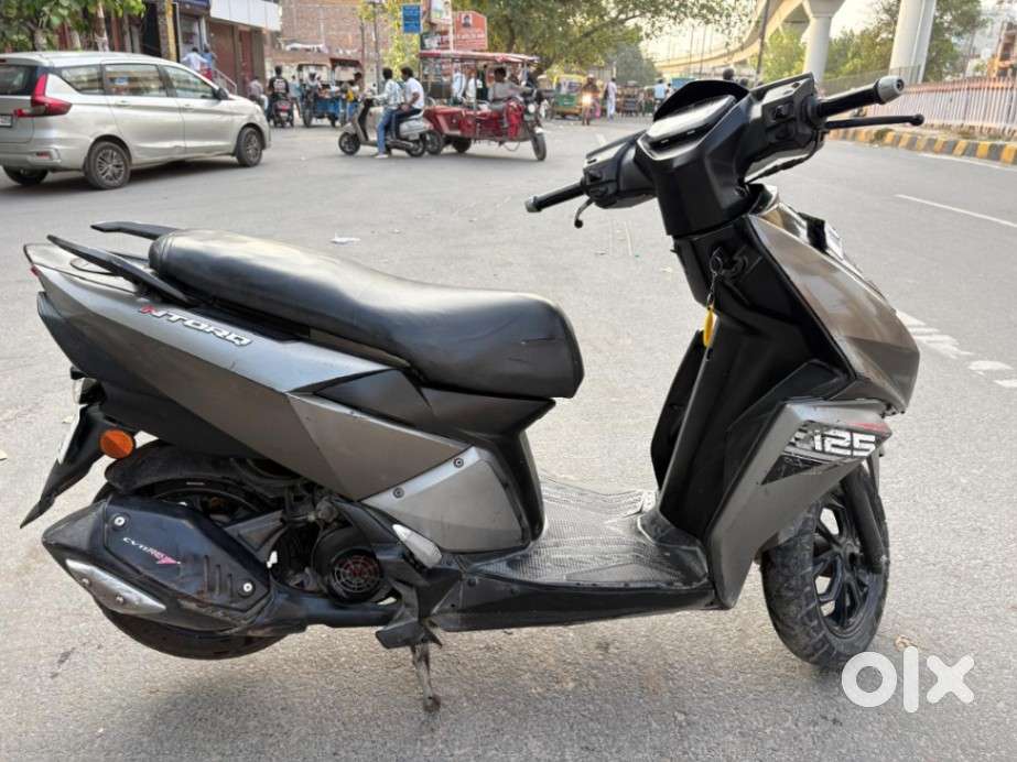 Maruti Suzuki Alto Green Lxi (cng), 2019