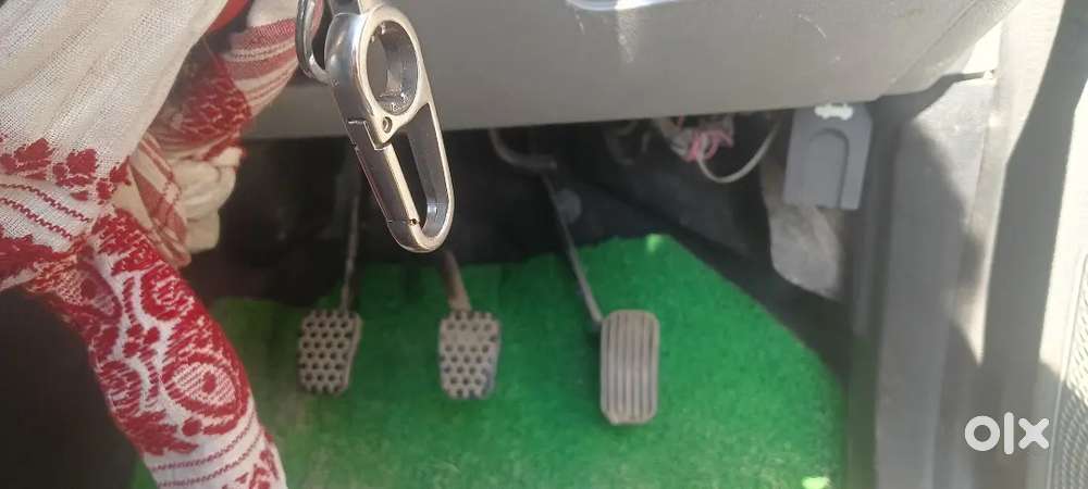 Tata Tiago 2022 Petrol 52000 Km Driven
