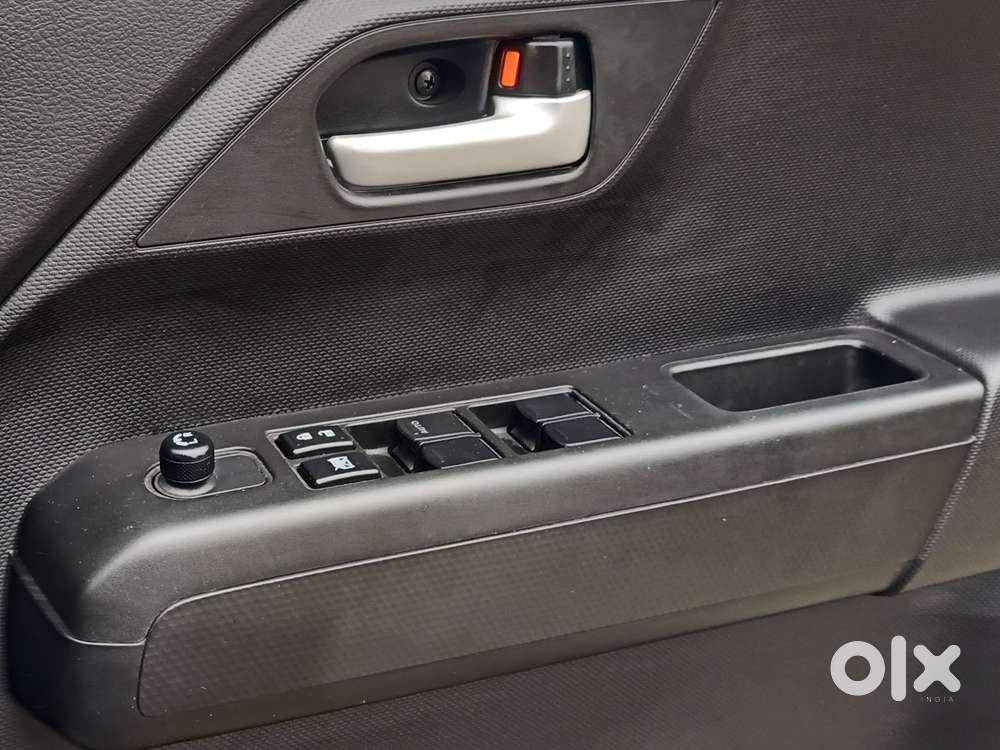 Kia Seltos Htk D, 2021, Diesel