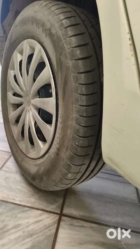 Purchase Scorpio S11