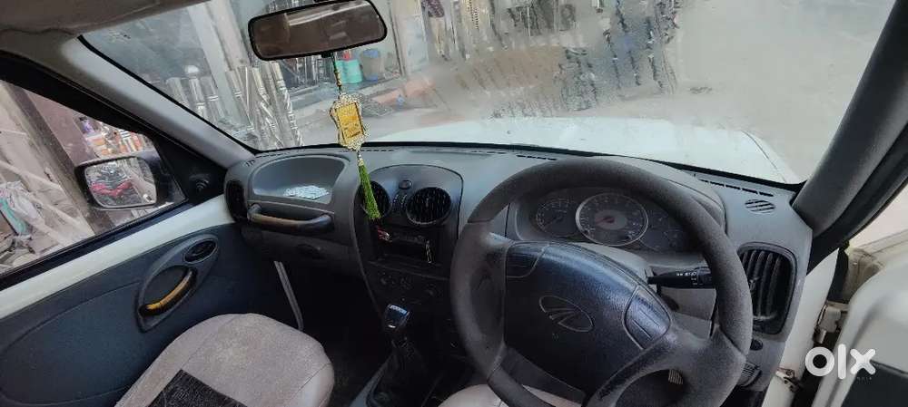 Mahindra Scorpio 2013 Diesel 158000 Km Driven Good Condition