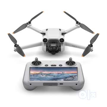 Dji olx store