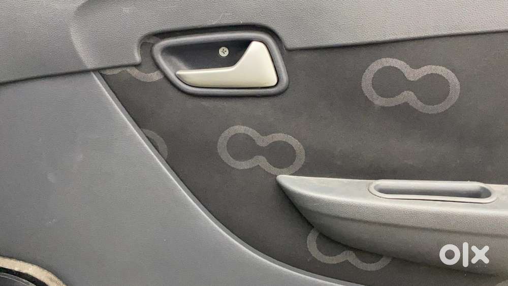 Maruti Suzuki Alto 800 2012-2016 Lxi, 2016, Petrol