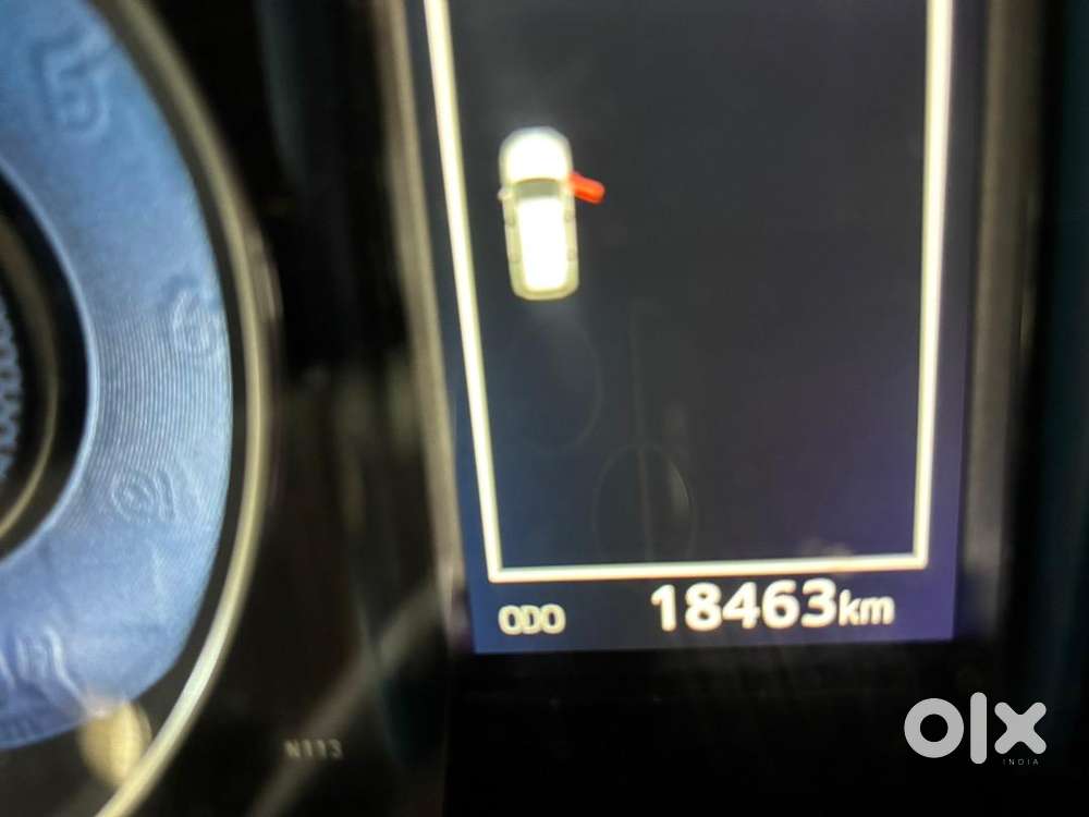 Toyota Diesel Manual 2024