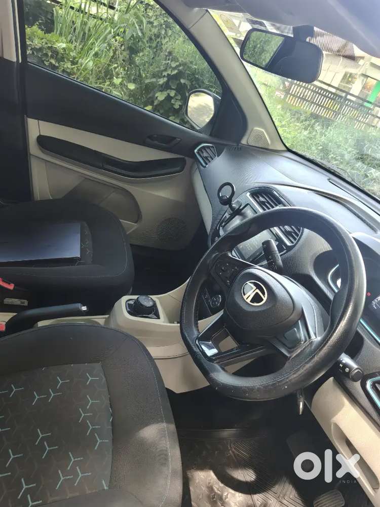 Tiago Ev Xt Long Range