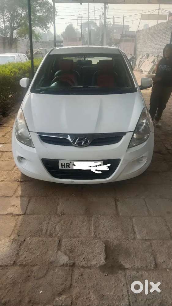 Passing Upto Dec 2030, Tyre 75 Percent